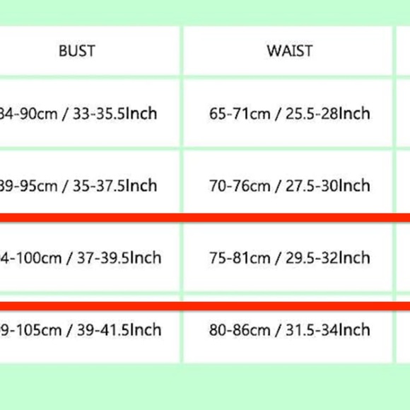 Cut Out‎ Brown Jumpsuit Romper Size L - Picture 15 of 15